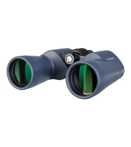 Levenhuk New Sherman PLUS 7x50 Binoculars