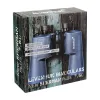 Levenhuk New Sherman PLUS 7x50 Binoculars