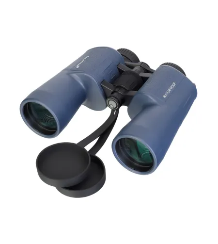 Levenhuk New Sherman PLUS 10x50 Binoculars