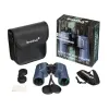 Levenhuk New Sherman PLUS 10x50 Binoculars