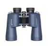 Levenhuk New Sherman PLUS 10x50 Binoculars