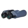 Levenhuk New Sherman PLUS 10x50 Binoculars