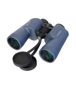 Levenhuk New Sherman PLUS 12x50 Binoculars