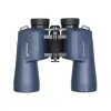 Levenhuk New Sherman PLUS 12x50 Binoculars