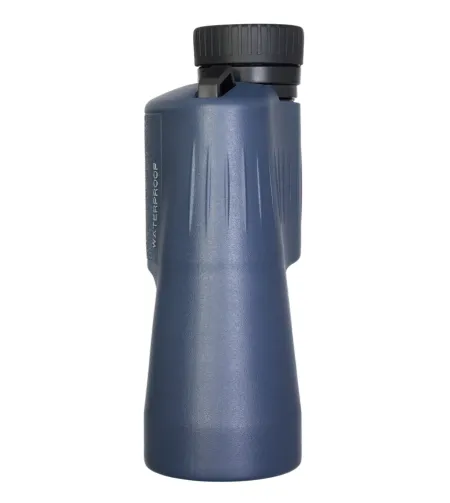 Levenhuk New Sherman PLUS 12x50 Binoculars