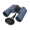 Levenhuk New Sherman PLUS 16x50 Binoculars