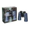 Levenhuk New Sherman PLUS 16x50 Binoculars