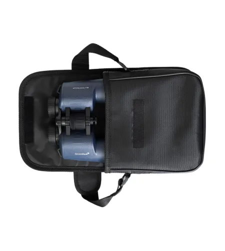 Levenhuk New Sherman PLUS 16x50 Binoculars