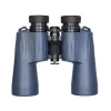 Levenhuk New Sherman PLUS 16x50 Binoculars