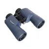 Levenhuk New Sherman PLUS 16x50 Binoculars
