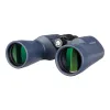 Levenhuk New Sherman PLUS 16x50 Binoculars