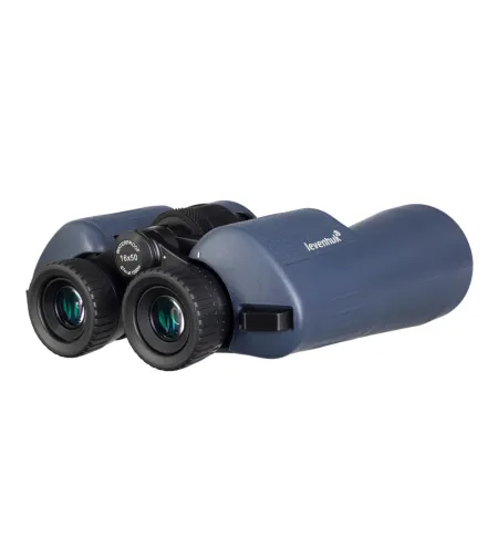 Levenhuk New Sherman PLUS 16x50 Binoculars