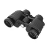 Levenhuk New Atom 7x35 Binoculars