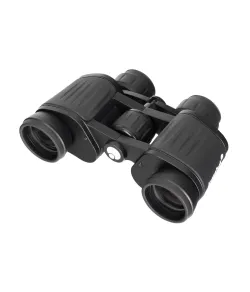 Levenhuk New Atom 7x35 Binoculars