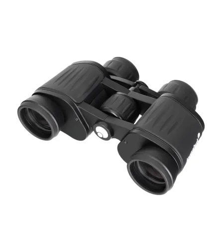 Levenhuk New Atom 7x35 Binoculars