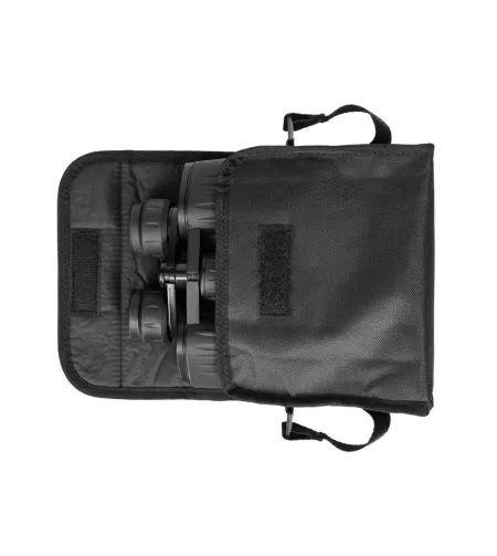 Levenhuk New Atom 7x35 Binoculars