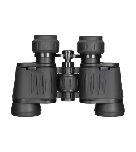 Levenhuk New Atom 7x35 Binoculars