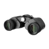 Levenhuk New Atom 7x35 Binoculars