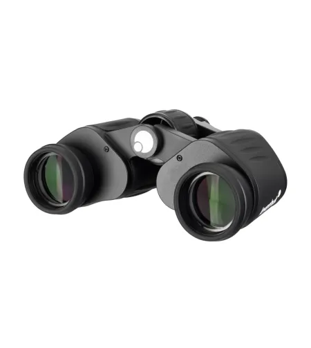 Levenhuk New Atom 7x35 Binoculars