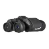 Levenhuk New Atom 7x35 Binoculars