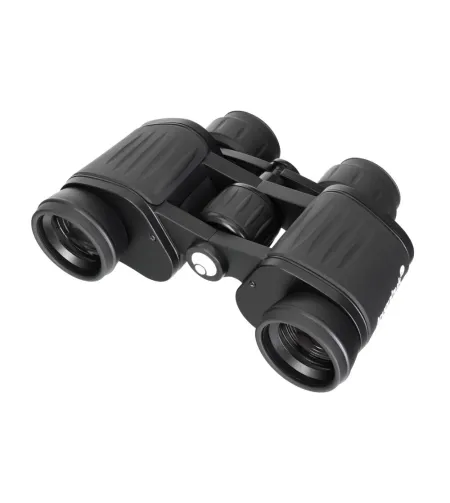 Levenhuk New Atom 8x30 Binoculars