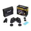 Levenhuk New Atom 8x30 Binoculars