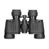 Levenhuk New Atom 8x30 Binoculars