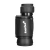 Levenhuk New Atom 8x30 Binoculars