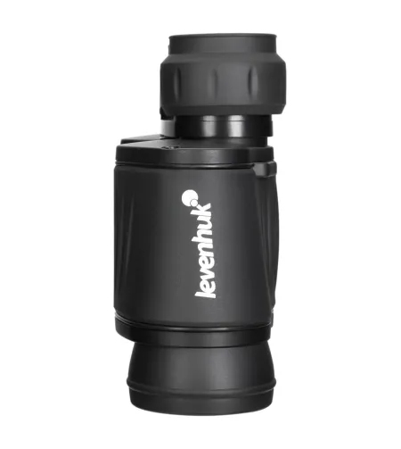 Levenhuk New Atom 8x30 Binoculars