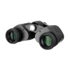 Levenhuk New Atom 8x30 Binoculars