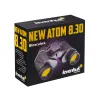 Levenhuk New Atom 8x30 Binoculars