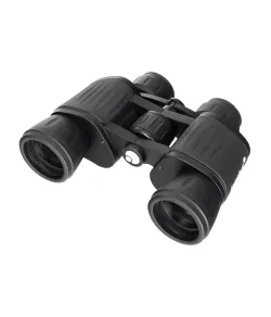 Levenhuk New Atom 8x40 Binoculars