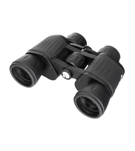 Levenhuk New Atom 8x40 Binoculars