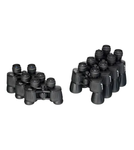 Levenhuk New Atom 8x40 Binoculars