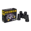 Levenhuk New Atom 8x40 Binoculars