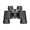 Levenhuk New Atom 8x40 Binoculars