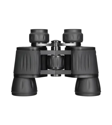 Levenhuk New Atom 8x40 Binoculars