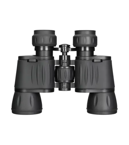 Levenhuk New Atom 8x40 Binoculars