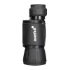 Levenhuk New Atom 8x40 Binoculars