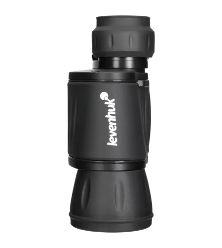 Levenhuk New Atom 8x40 Binoculars