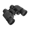 Levenhuk New Atom 8x40 Binoculars