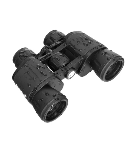 Levenhuk New Atom 8x40 Binoculars