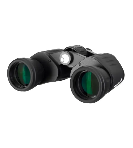 Levenhuk New Atom 8x40 Binoculars