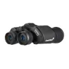 Levenhuk New Atom 8x40 Binoculars