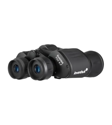 Levenhuk New Atom 8x40 Binoculars