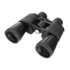 Levenhuk New Atom 7x50 Binoculars