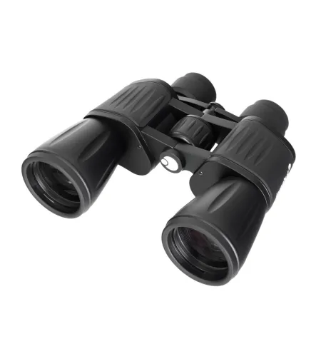 Levenhuk New Atom 7x50 Binoculars