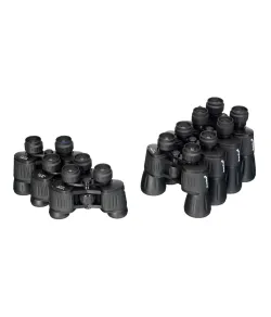 Levenhuk New Atom 7x50 Binoculars