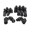 Levenhuk New Atom 7x50 Binoculars