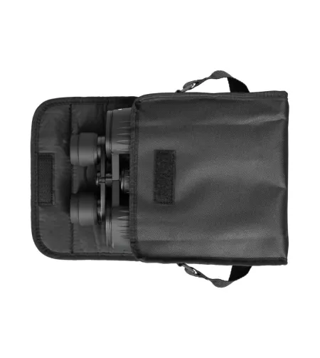 Levenhuk New Atom 7x50 Binoculars